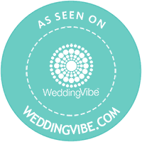 View Our Exclusive Deal On WeddingVibe.com