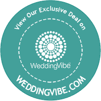 View Our Exclusive Deal On WeddingVibe.com