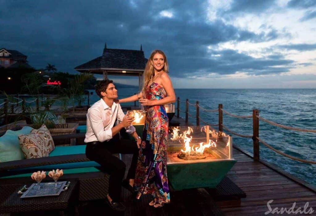 Exciting Win a Wedding Giveaway