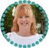 paulineHeadshot Pauline at WeddingVibe Honeymoons