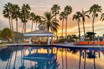 Wedding Giveaway from Ask About Honeymoons