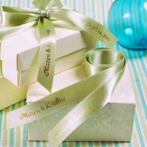 DIY Wedding Supplies - WeddingVibe.com