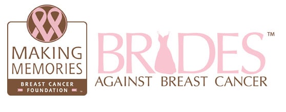 brides against breast cancer