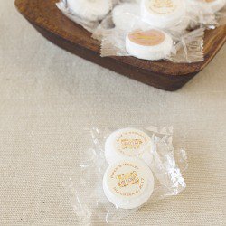 Fall Wedding Favors Personalized Life Savors