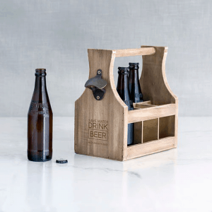 Groomsmen Gift Ideas