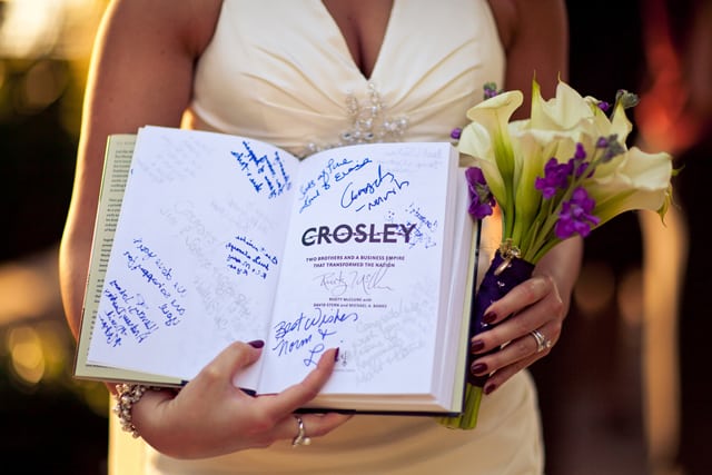 guestbook