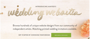 Minted Free Website