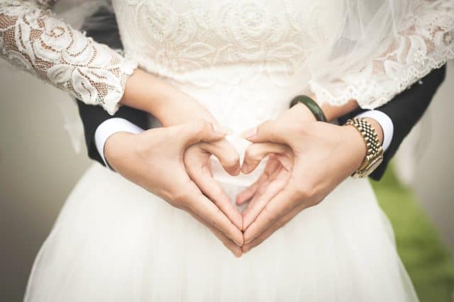 What You Need to Know About Wedding Dress Alterations in Orlando —  Definition Bridal