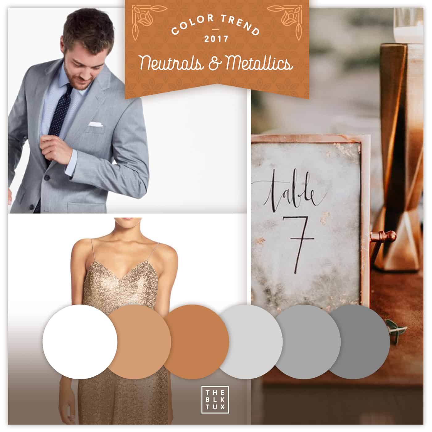 blktux_wedding_color_trends_x2