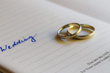 wedding, wedding plans