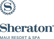 Sheraton Maui Resort & Spa Honeymoon Giveaway Sheraton Maui Resort & Spa Honeymoon Giveaway