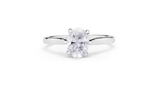 It's More Than Just an Engagement Ring! - WeddingVibe.com