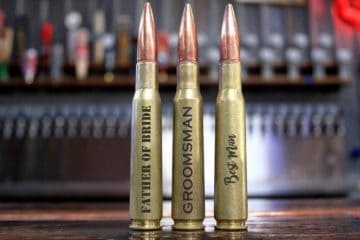 Bottle Breacher Cyber Monday