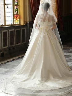 wedding-veils-VE01A