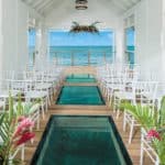 Sandals South Coast Destination Wedding