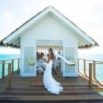 Sandals South Coast Destination Wedding