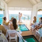Sandals South Coast Destination Wedding