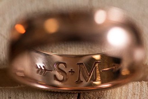 How to Make Your Engagement or Wedding Ring More Meaningful