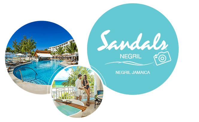 ourtravelsIMG_NEGRIL