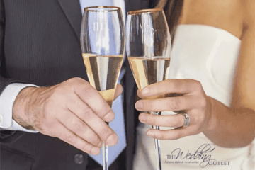 TheWeddingOutletFeaturedImage-1