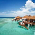 Sandals Royal Caribbean Resort