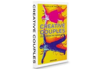 Winner of Epic Read Book Giveaway