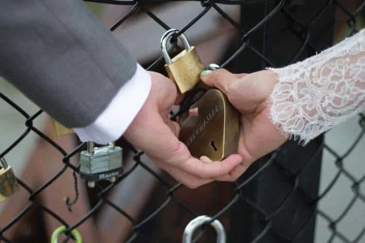 https://www.umt.edu/ces/images/tips/heart-shaped-lock.jpg