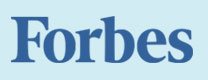 wedit-forbes