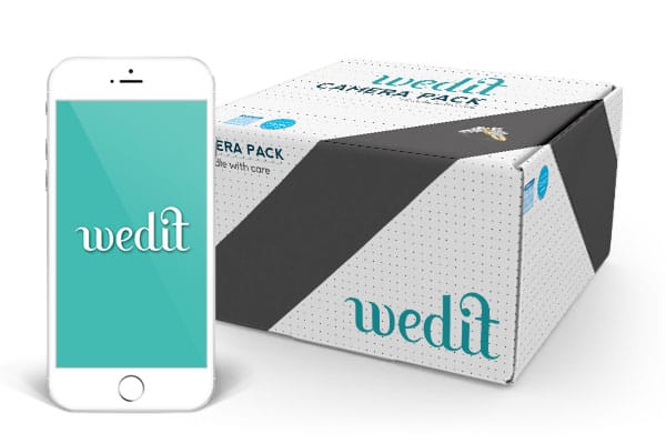 wedit-hiw-cam-box