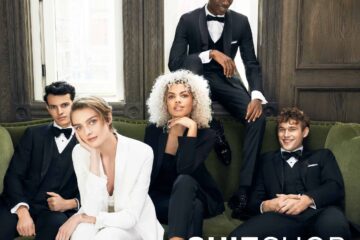 suit-shop-wedding-vibe-1