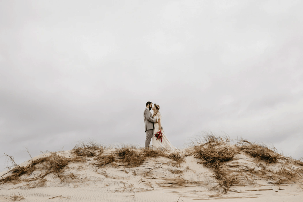 Wedding Video