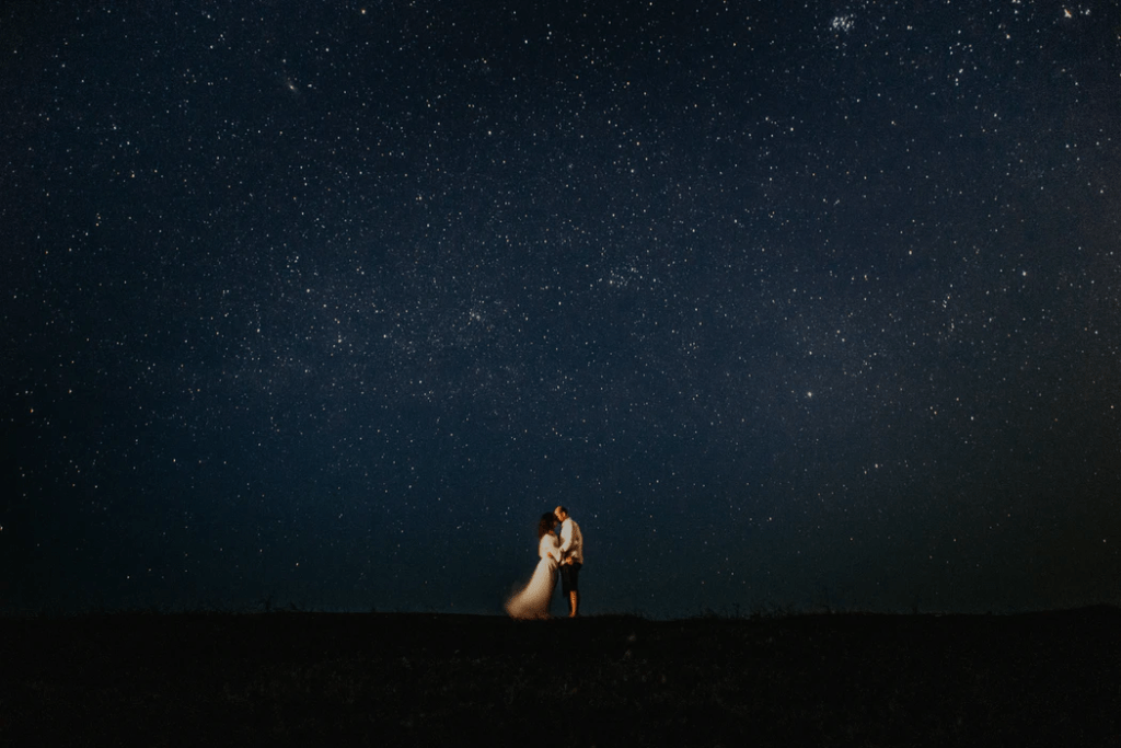 Wedding Videographer