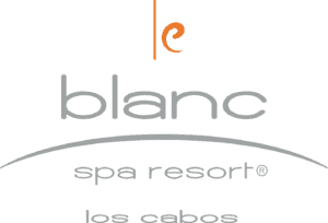le-blanc-logo Le Blanc Los Cabos