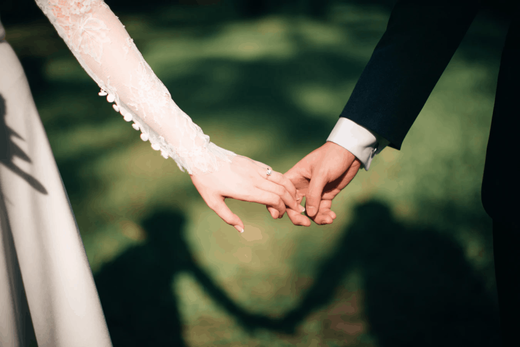 Wedding Locations