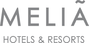 Meliá_Hotels_International_Logo Meliá_Hotels_International_Logo