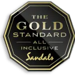 Sandals-Gold-Standard-Seal