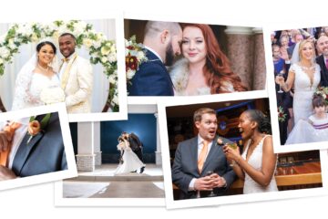 weddingvibe-photography-collage