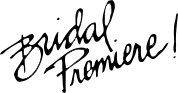 bridal-premier-logo