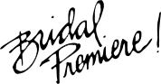 bridal-premier-logo