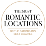 Most-Romantic-Locations-on-the-Caribbeans-Best-Beaches