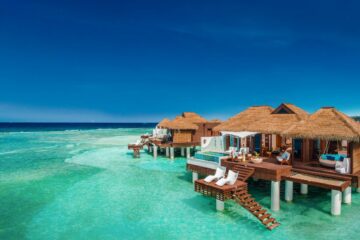 banner-honeymoon-planning