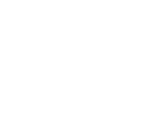 sandals-top-10-travel-agency-worldwide-white