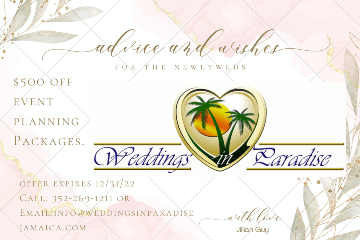 Golden-Luxury-Wedding-Advice-and-Wishes-Card