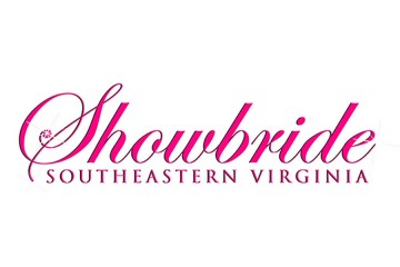 Winner of 4 FREE Bridal Show tickets Plus a Chance to win a Vacation