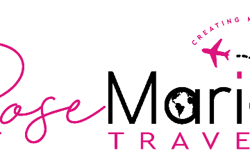 Wedding Sweepstakes and Contests - Free Consultation!! Giveaway