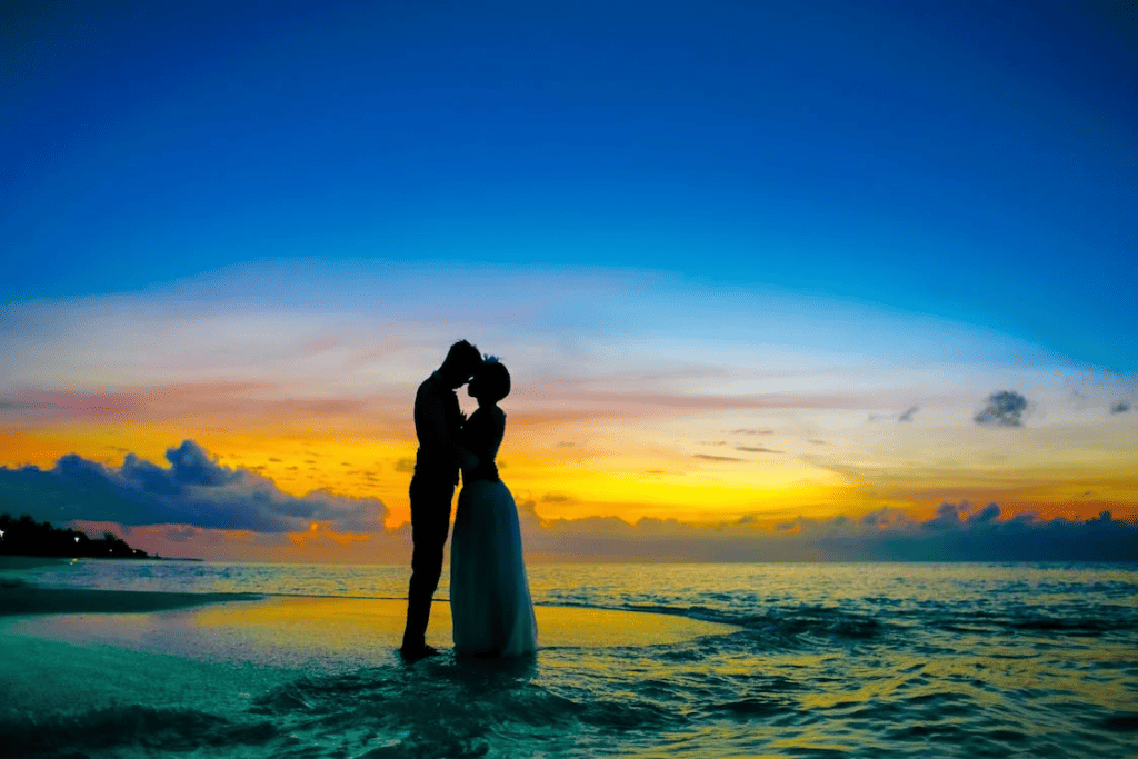 Destination Wedding Planning: Perfect Venues Await