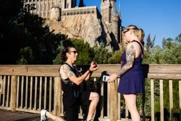 Winner of Men’s Tungsten Wedding Ring