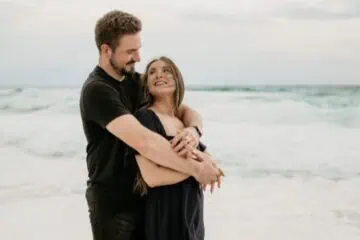 Winner of 150 Save the Dates