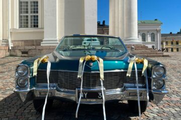 pexels-danny-photography-237905745-17952902