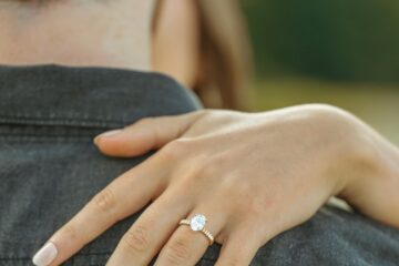 Winner of Win $100 in Gorgeous DIY Wedding Flowers and Supplies!